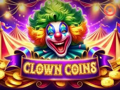Lady Casino screenshot