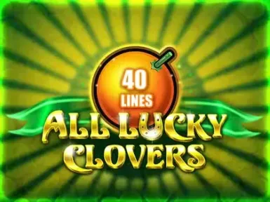 Lady Casino screenshot