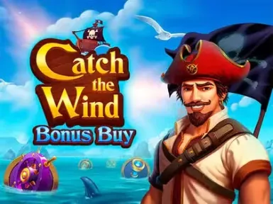 Lady Casino screenshot